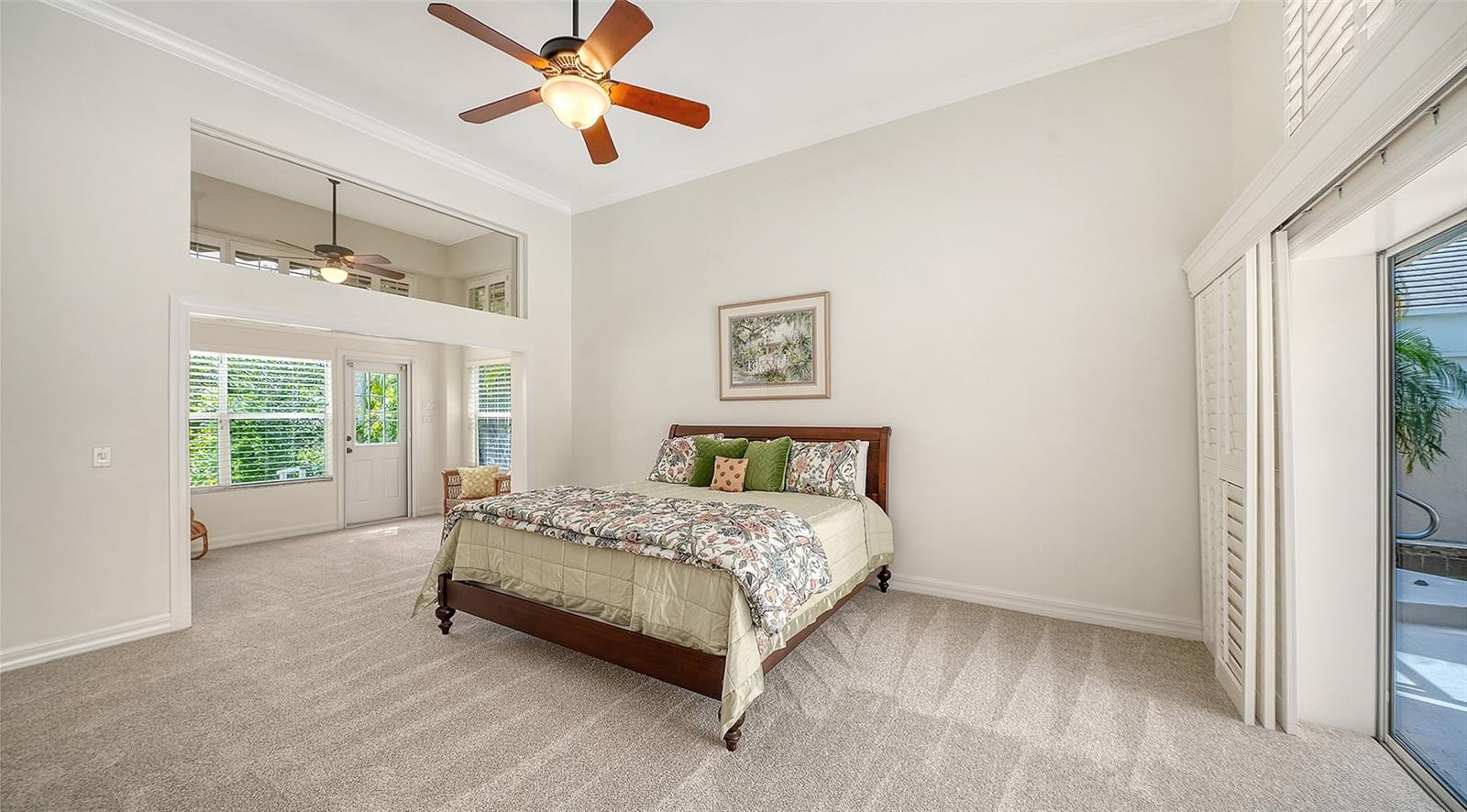 OAKS - Residential