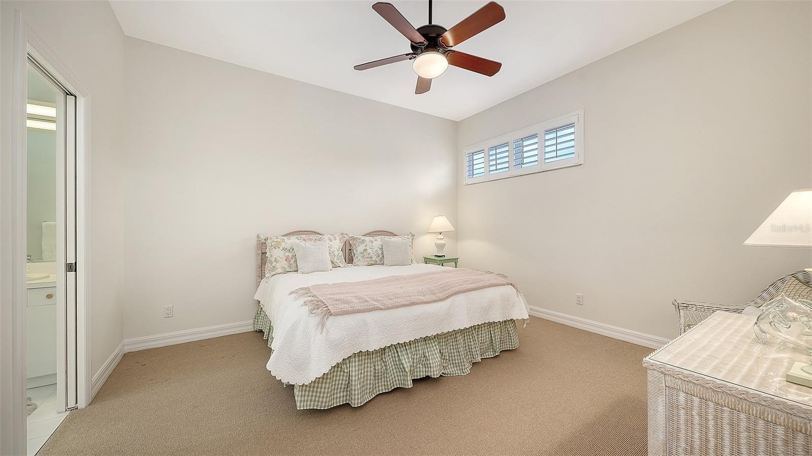 OAKS - Residential