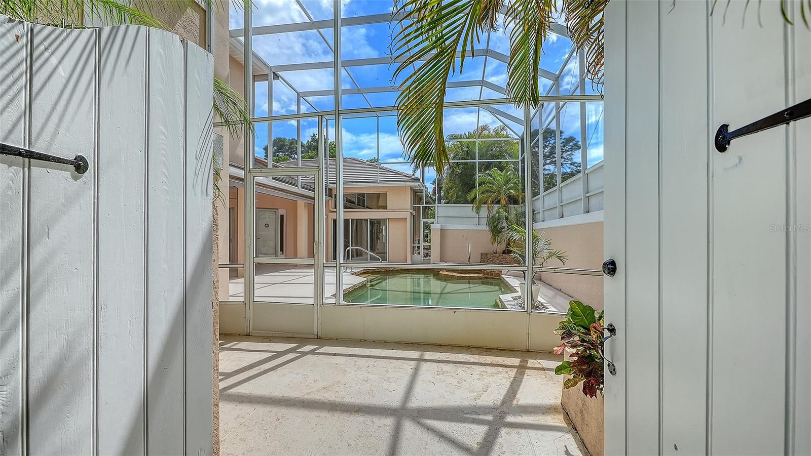 OAKS - Residential