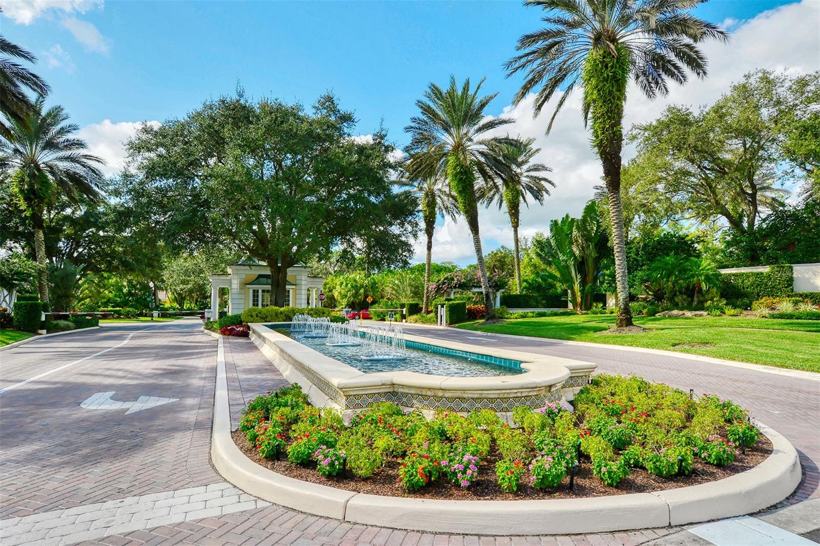 OAKS - Residential