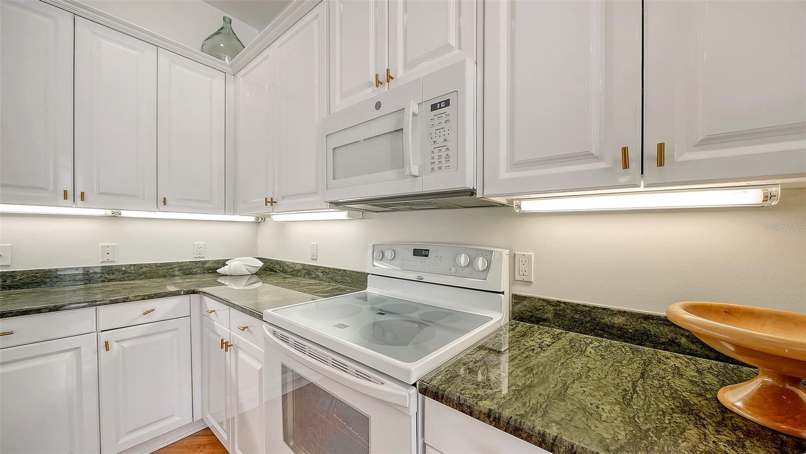 OAKS - Residential