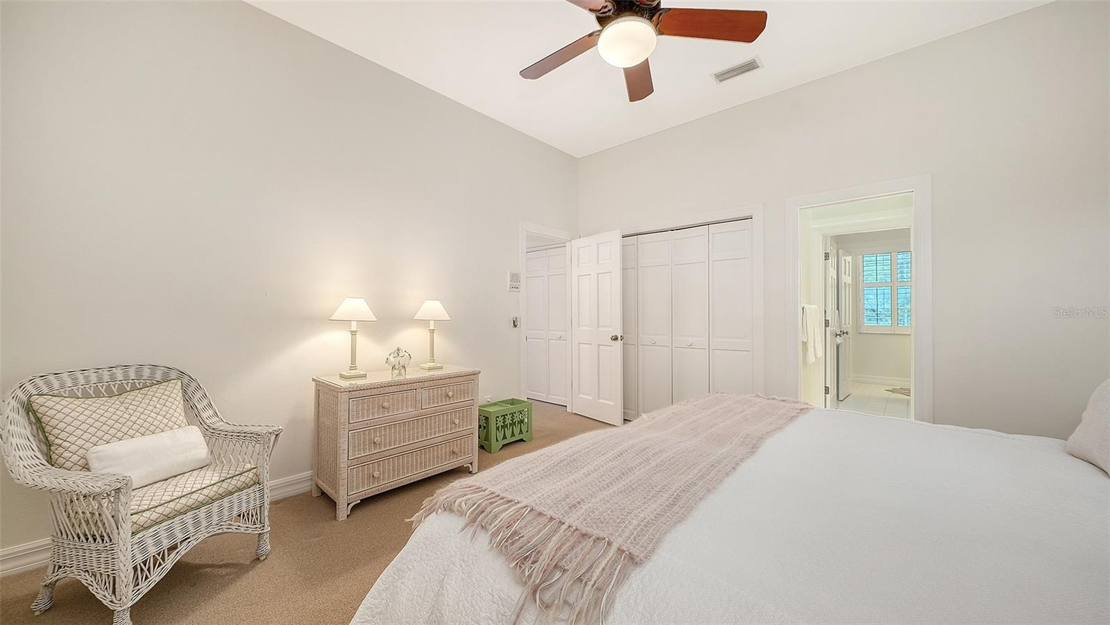 OAKS - Residential