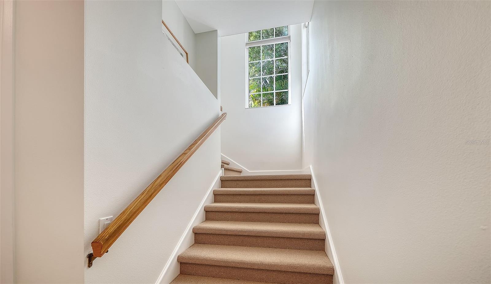 OAKS - Residential