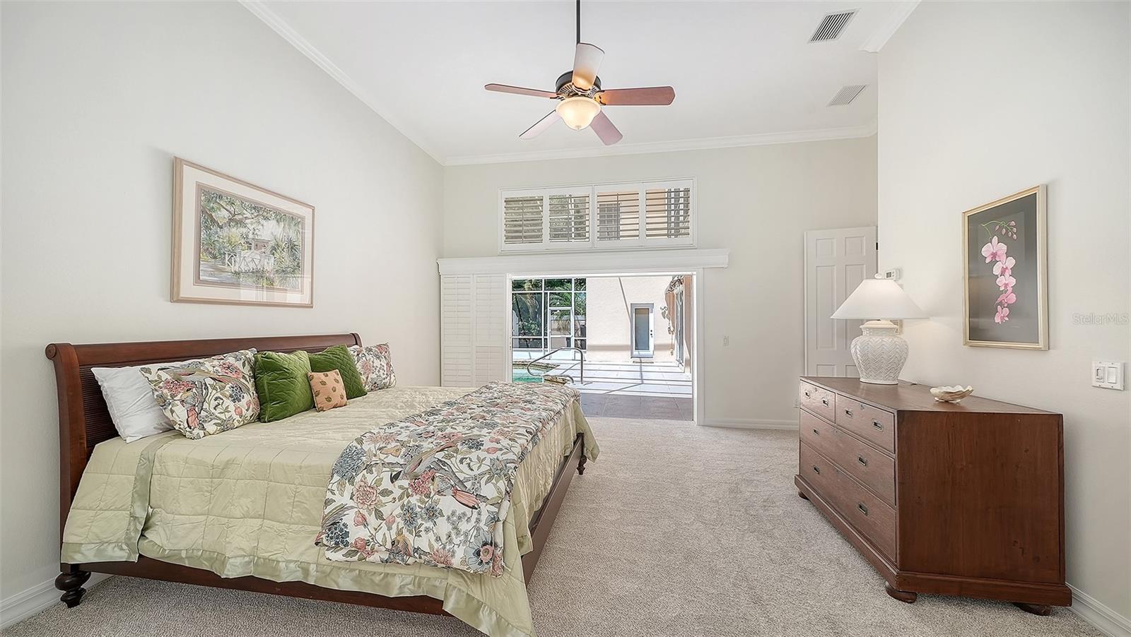 OAKS - Residential