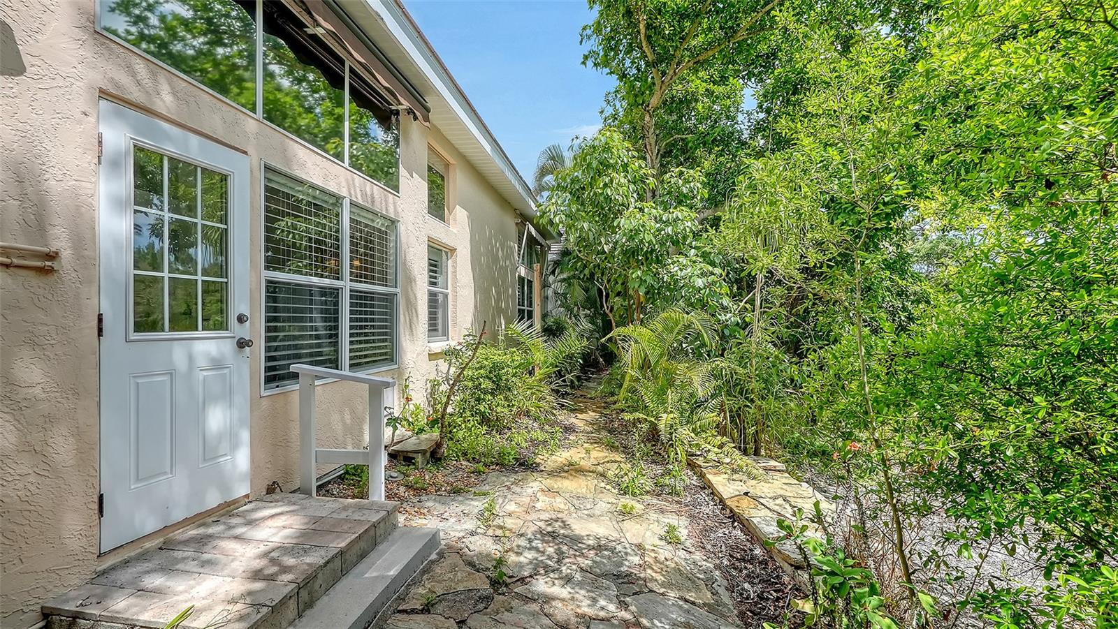 OAKS - Residential