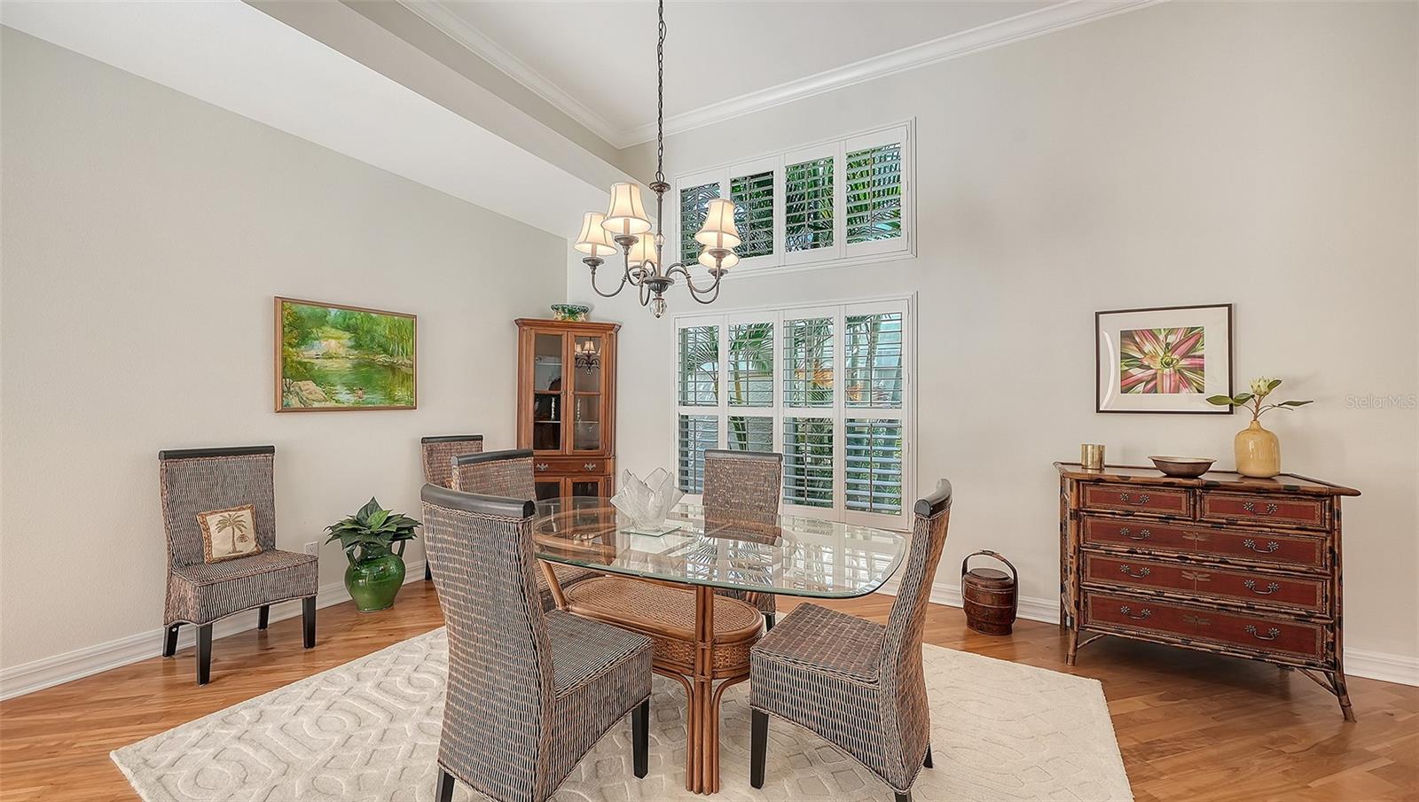 OAKS - Residential