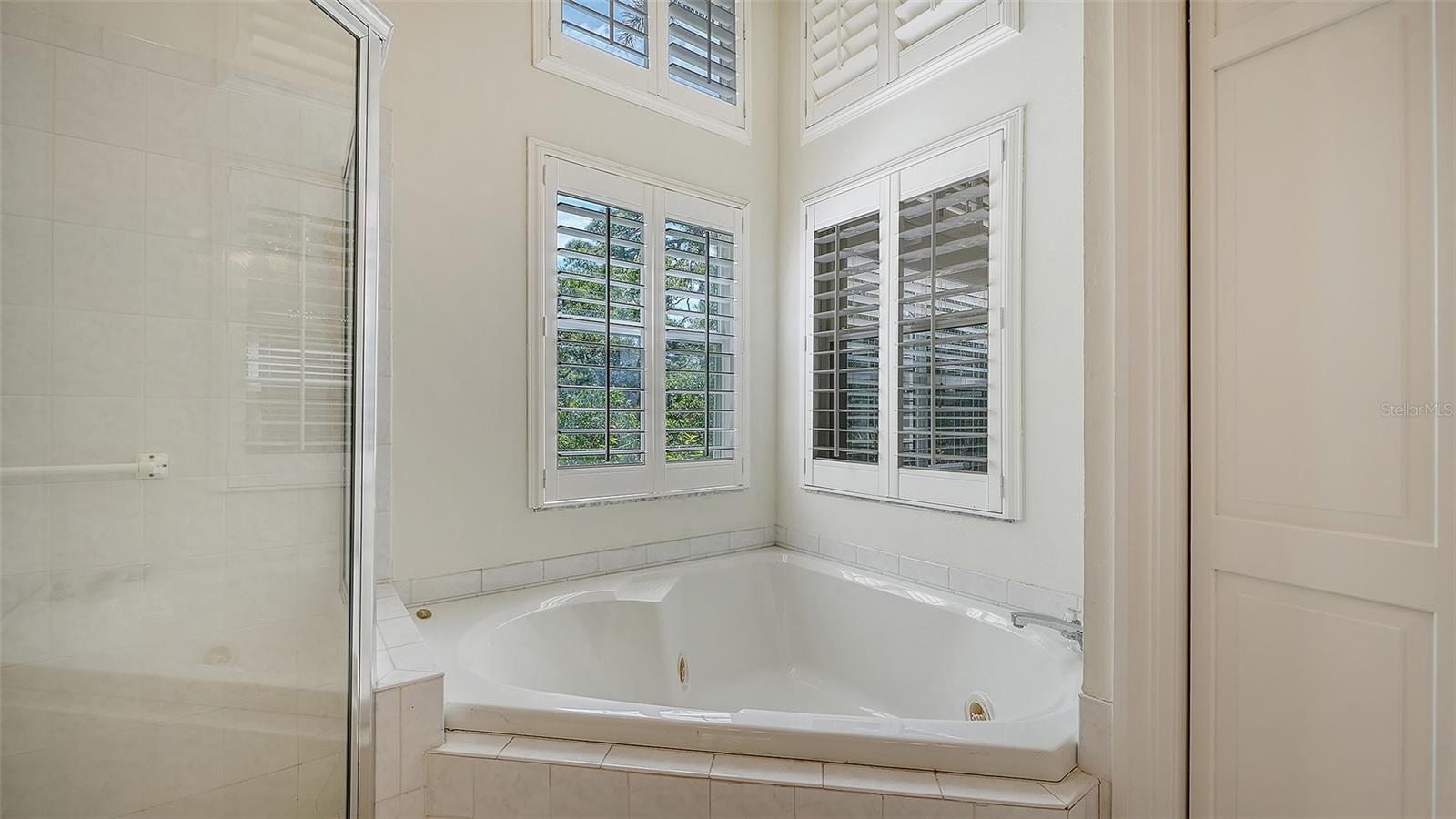 OAKS - Residential