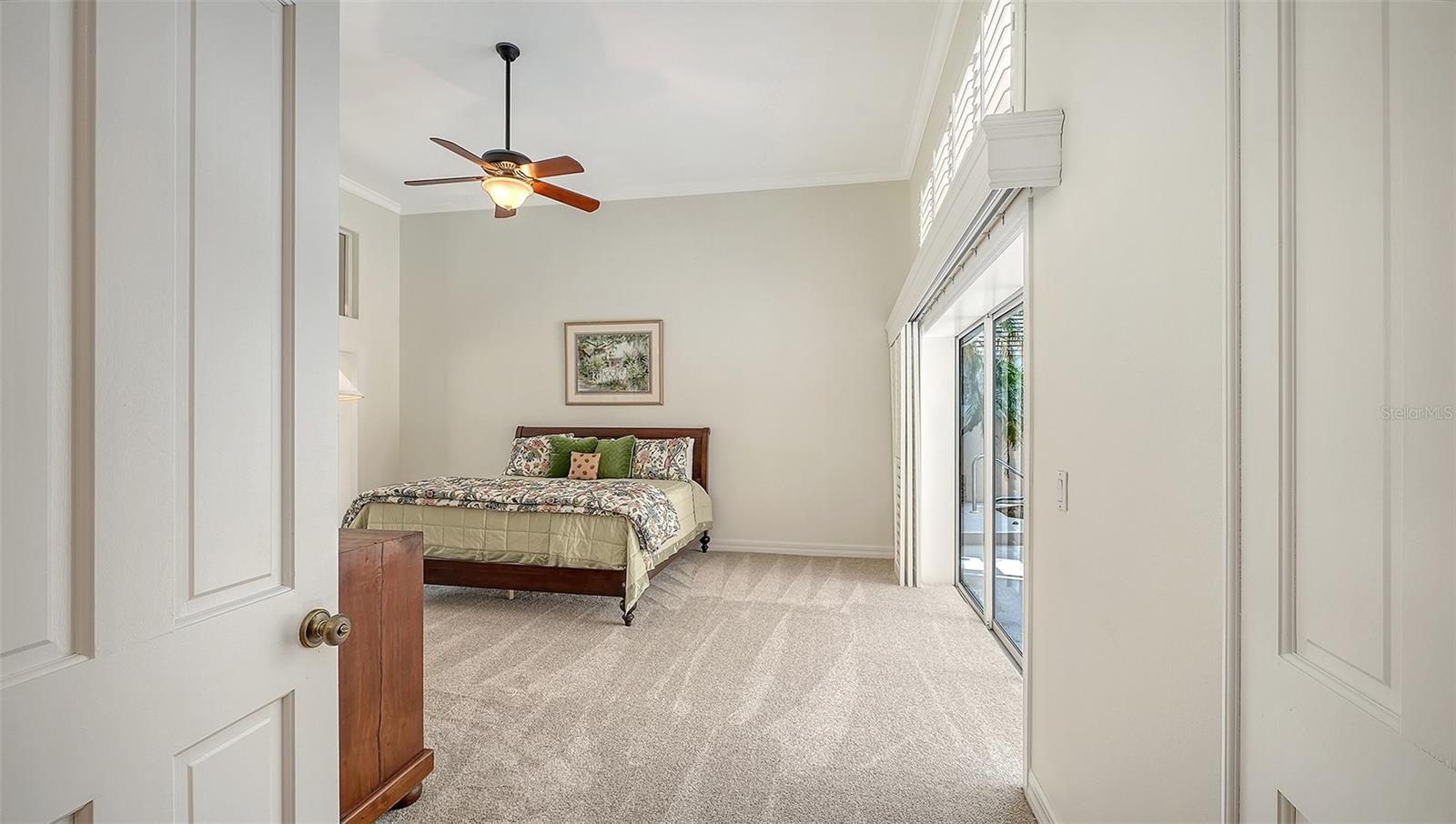OAKS - Residential
