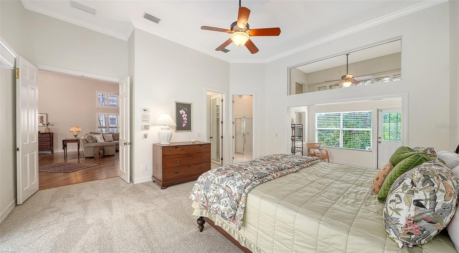 OAKS - Residential