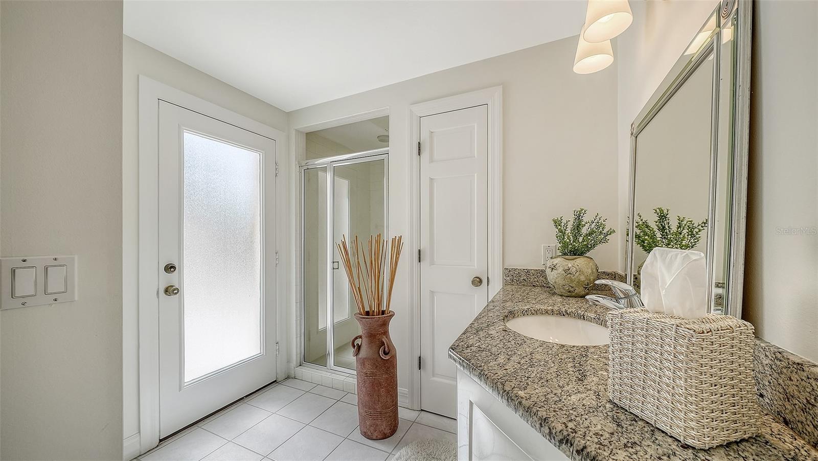 OAKS - Residential