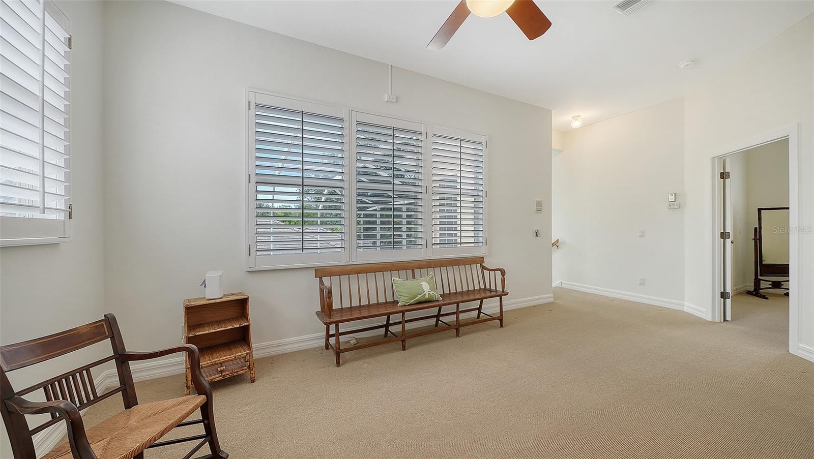 OAKS - Residential