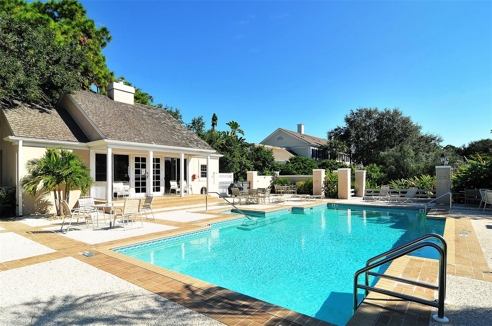 OAKS - Residential