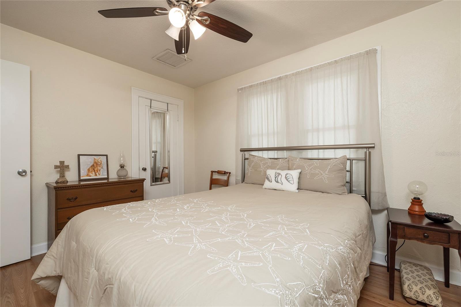 READING ACRES - Residential