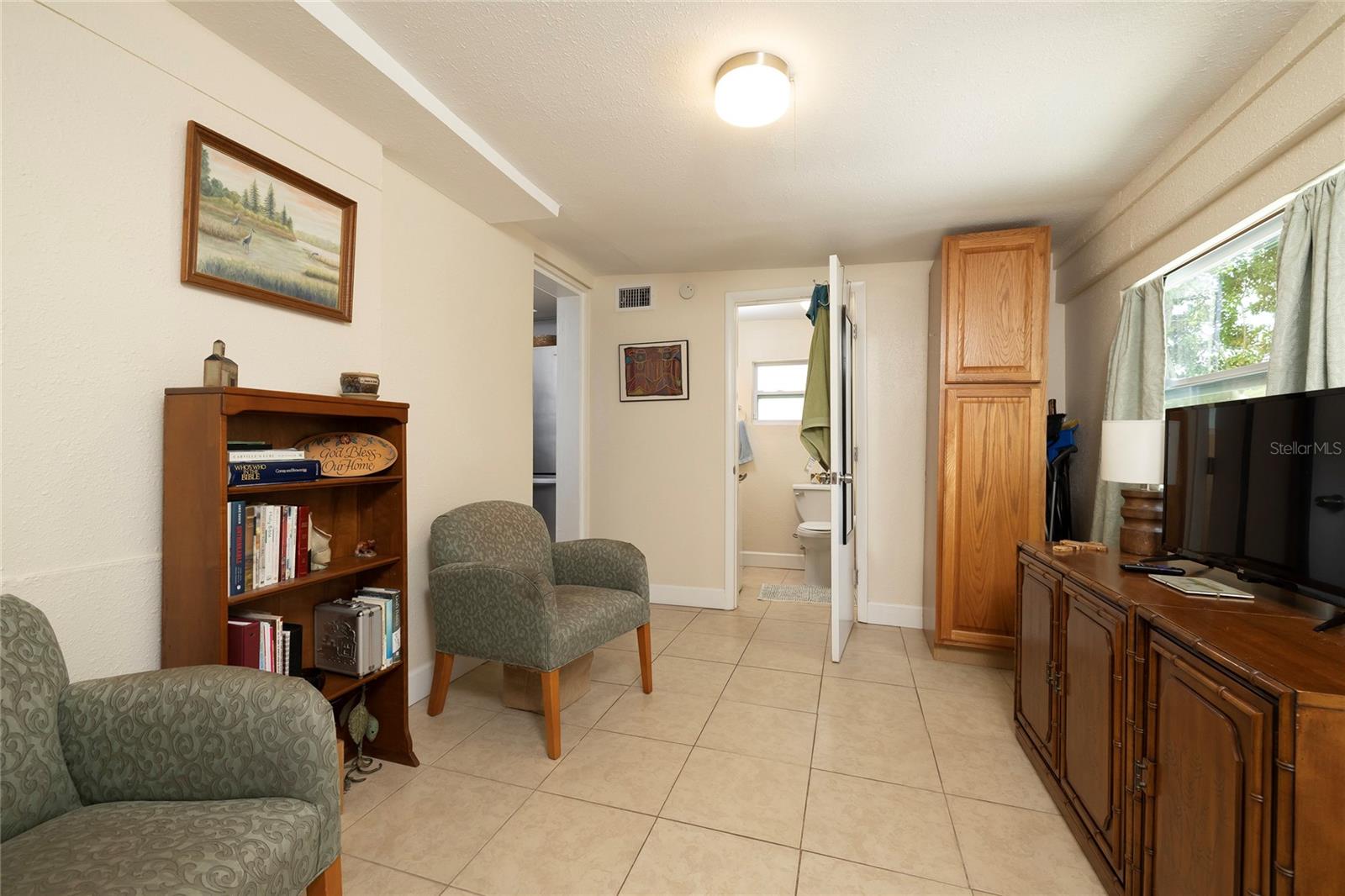 READING ACRES - Residential