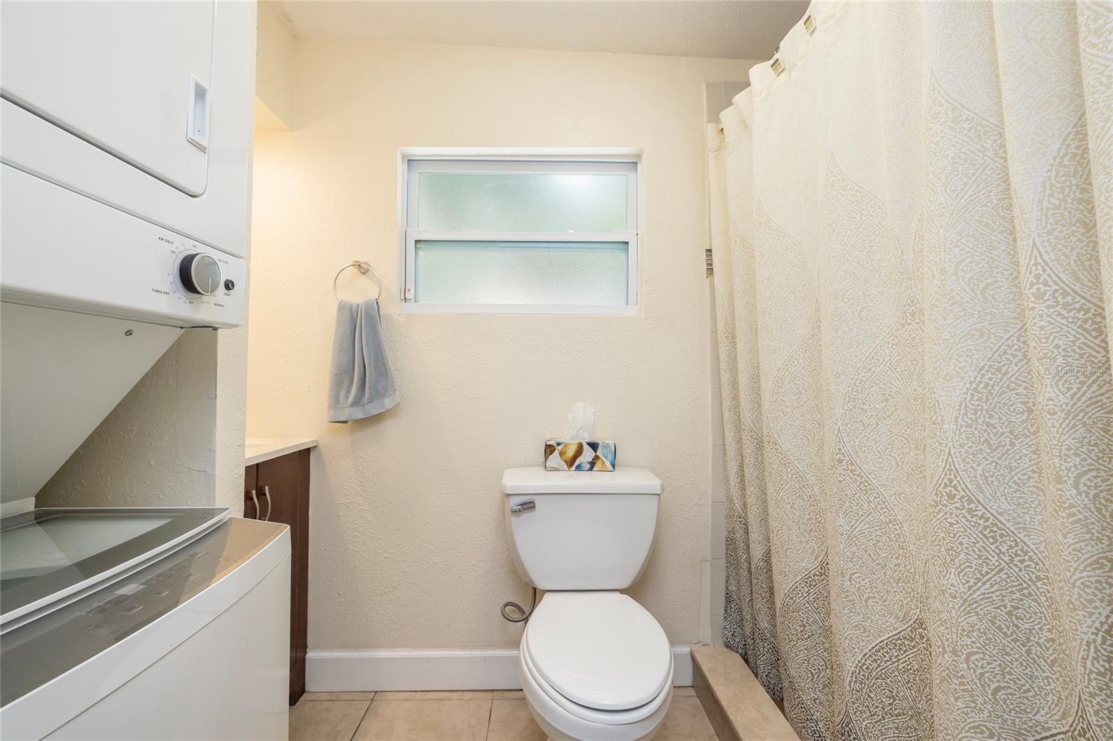 READING ACRES - Residential