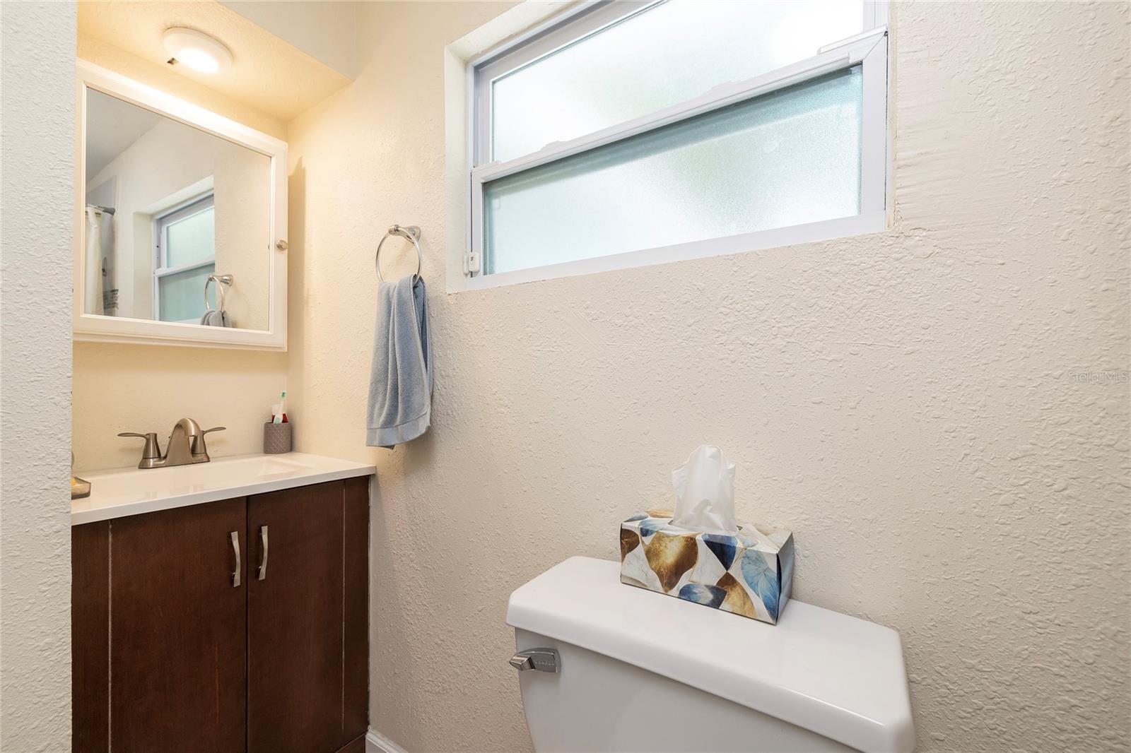 READING ACRES - Residential