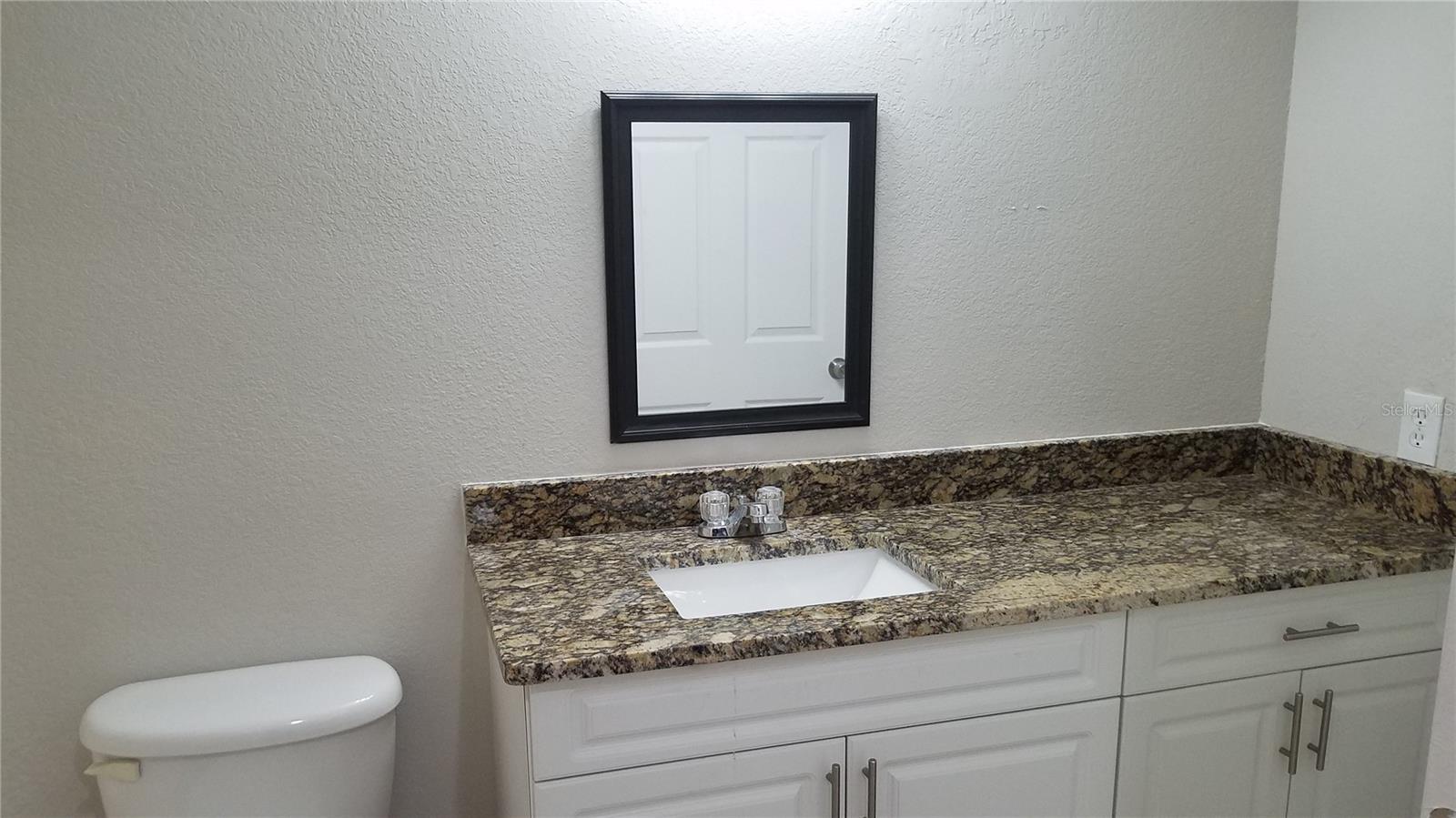 VILLAGES OF BLOOMINGDALE CONDO - Residential