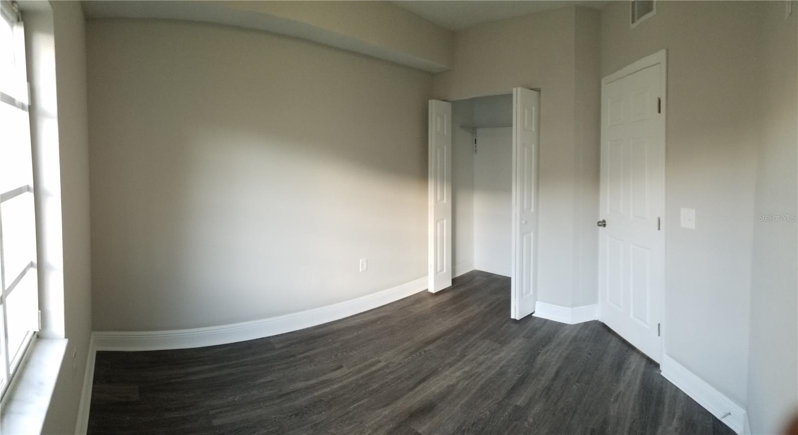 VILLAGES OF BLOOMINGDALE CONDO - Residential