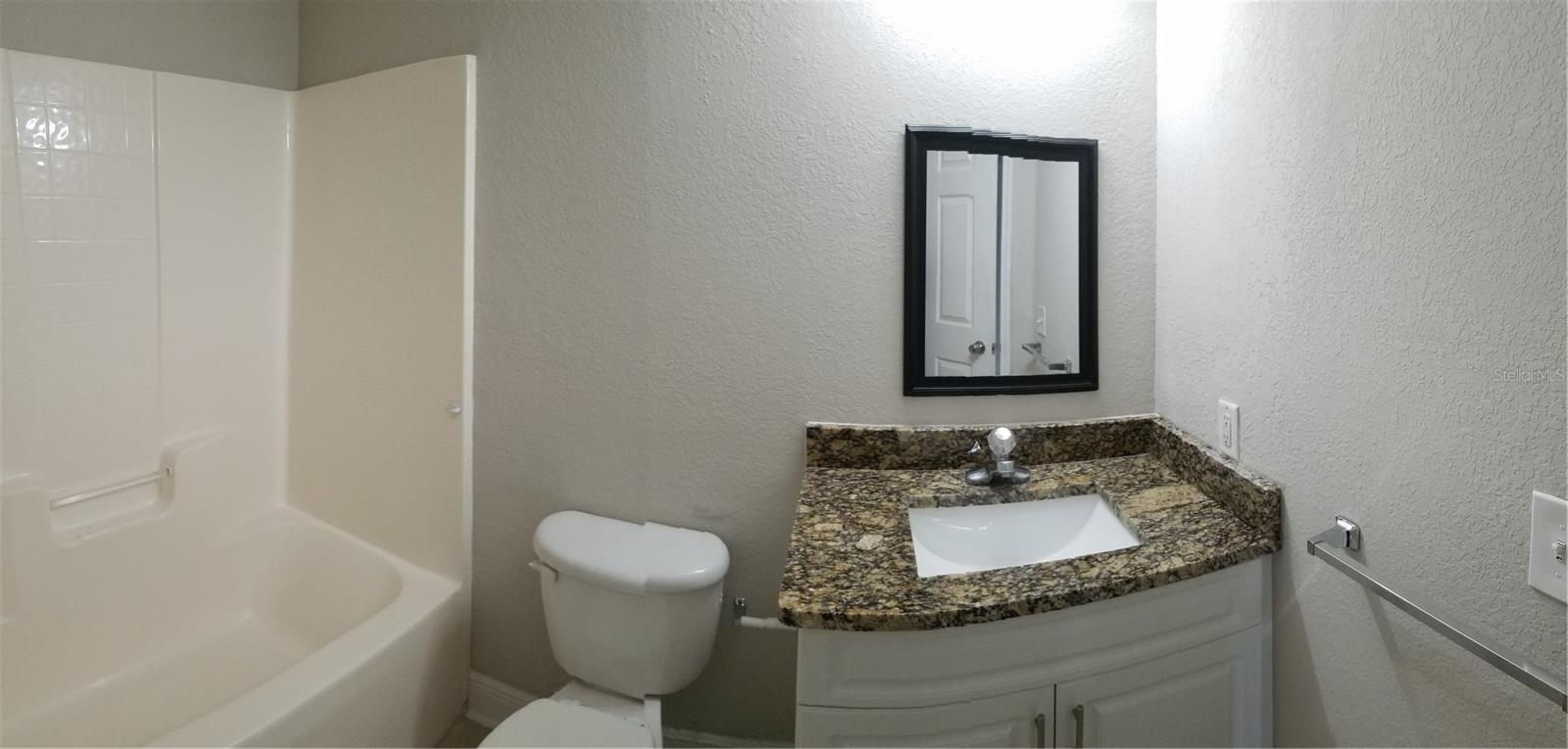 VILLAGES OF BLOOMINGDALE CONDO - Residential