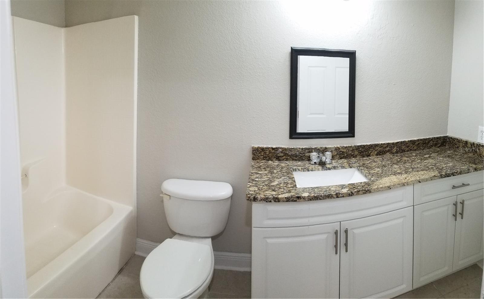VILLAGES OF BLOOMINGDALE CONDO - Residential