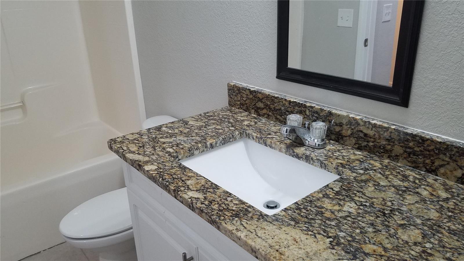 VILLAGES OF BLOOMINGDALE CONDO - Residential