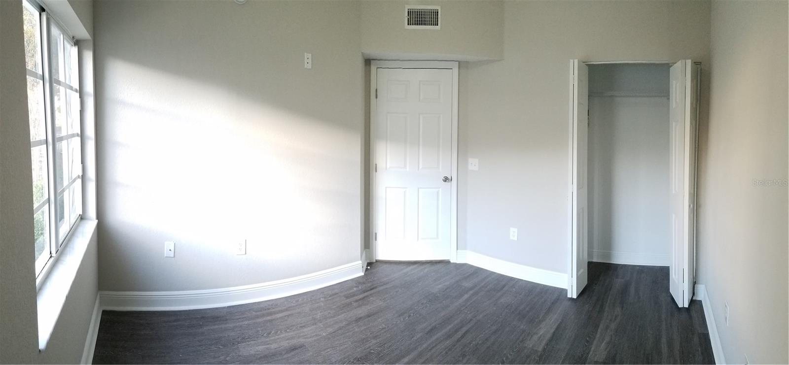 VILLAGES OF BLOOMINGDALE CONDO - Residential