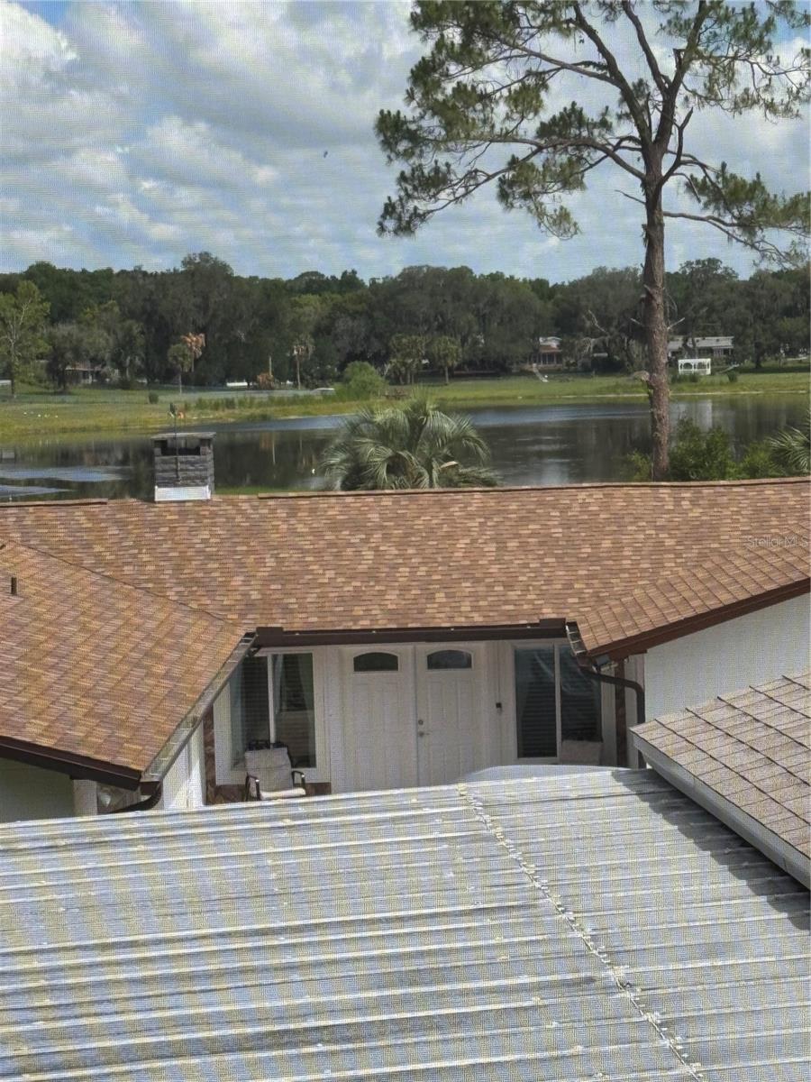 SILVER SPRINGS SHORES - Residential