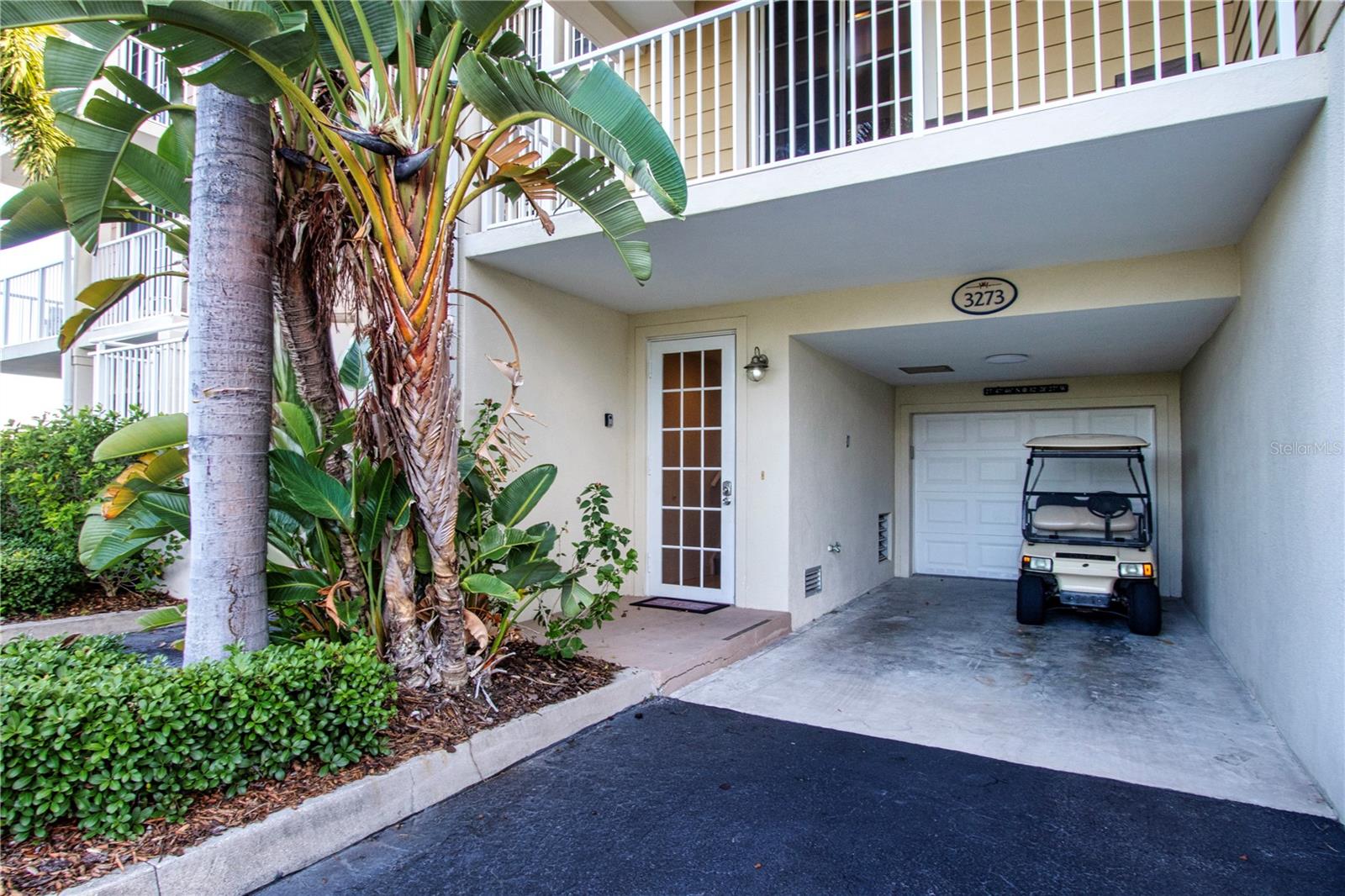 BAHIA BEACH TWNHMS PH 02 - Residential