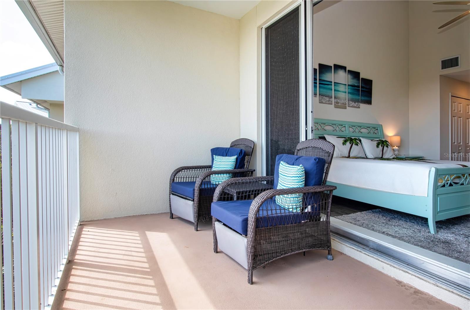 BAHIA BEACH TWNHMS PH 02 - Residential