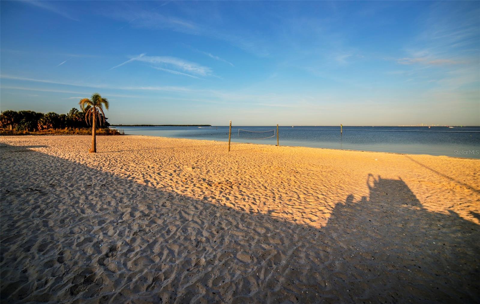 BAHIA BEACH TWNHMS PH 02 - Residential