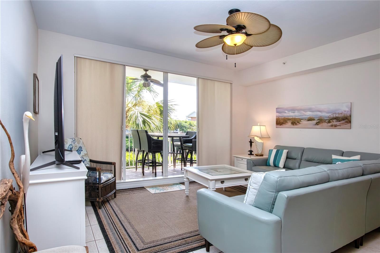 BAHIA BEACH TWNHMS PH 02 - Residential