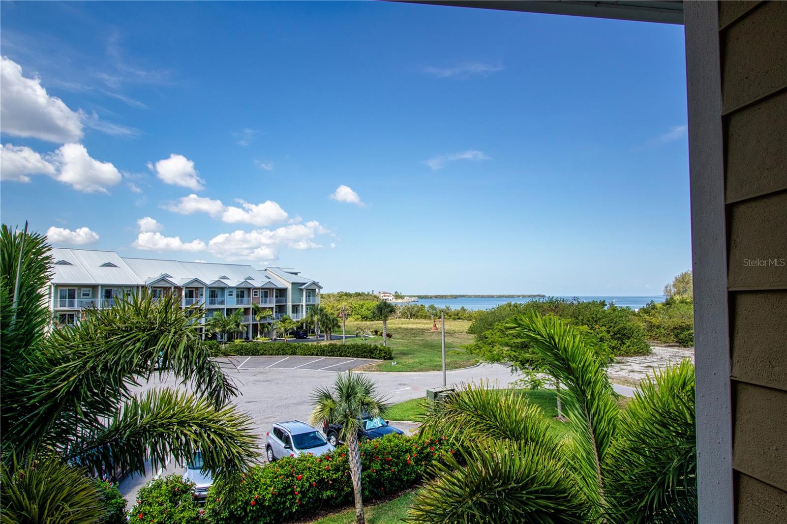 BAHIA BEACH TWNHMS PH 02 - Residential