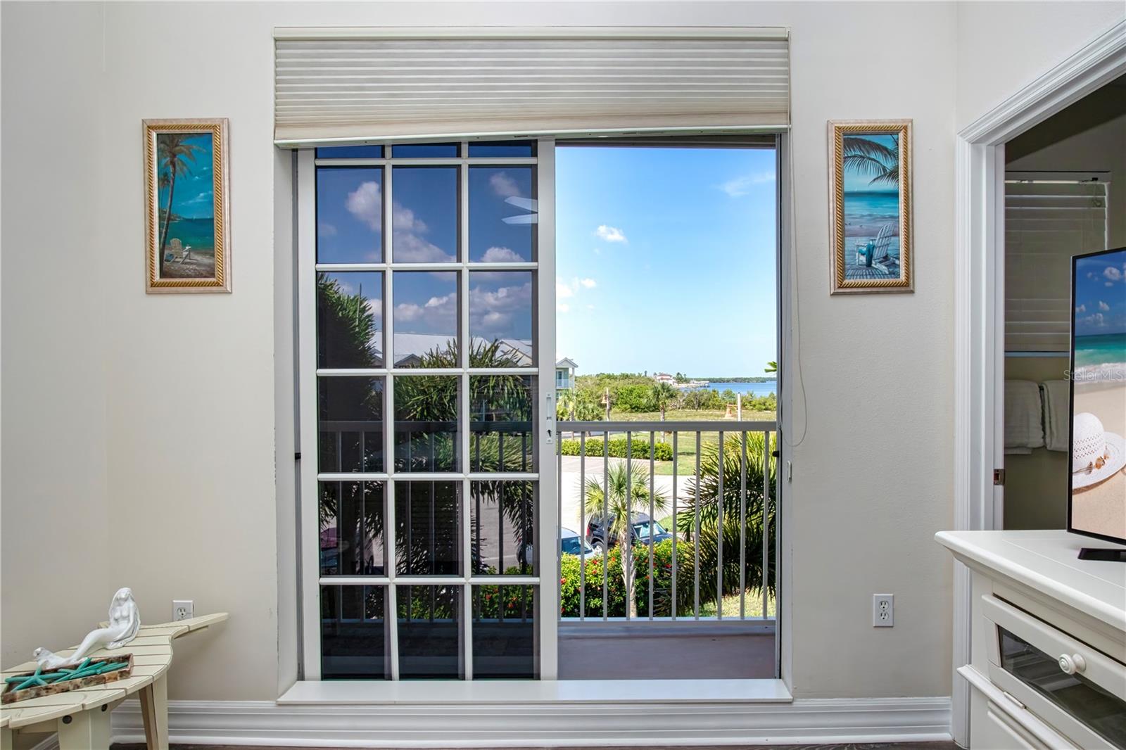 BAHIA BEACH TWNHMS PH 02 - Residential
