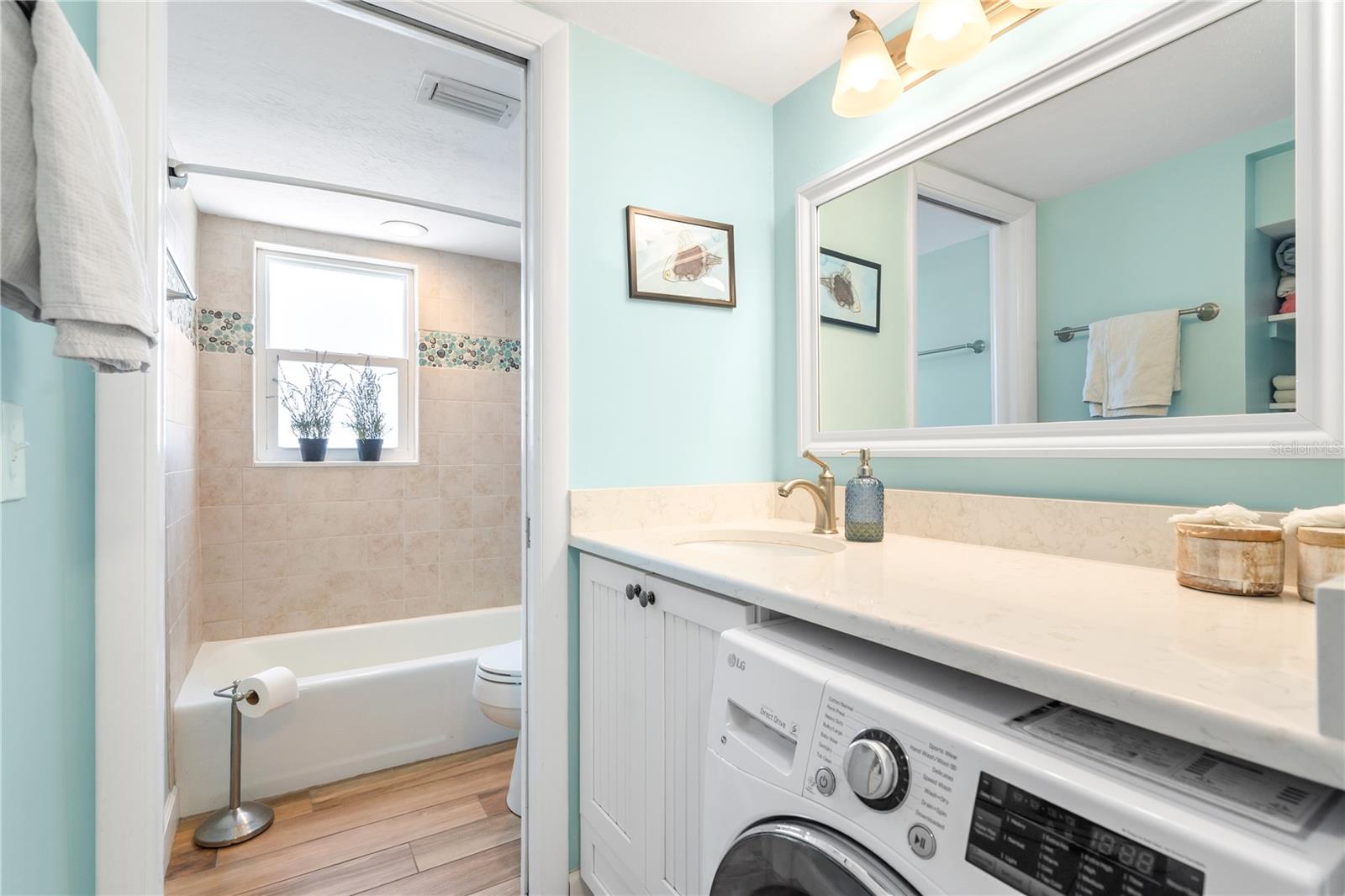 POINTE TOWERS CONDO APT - Residential