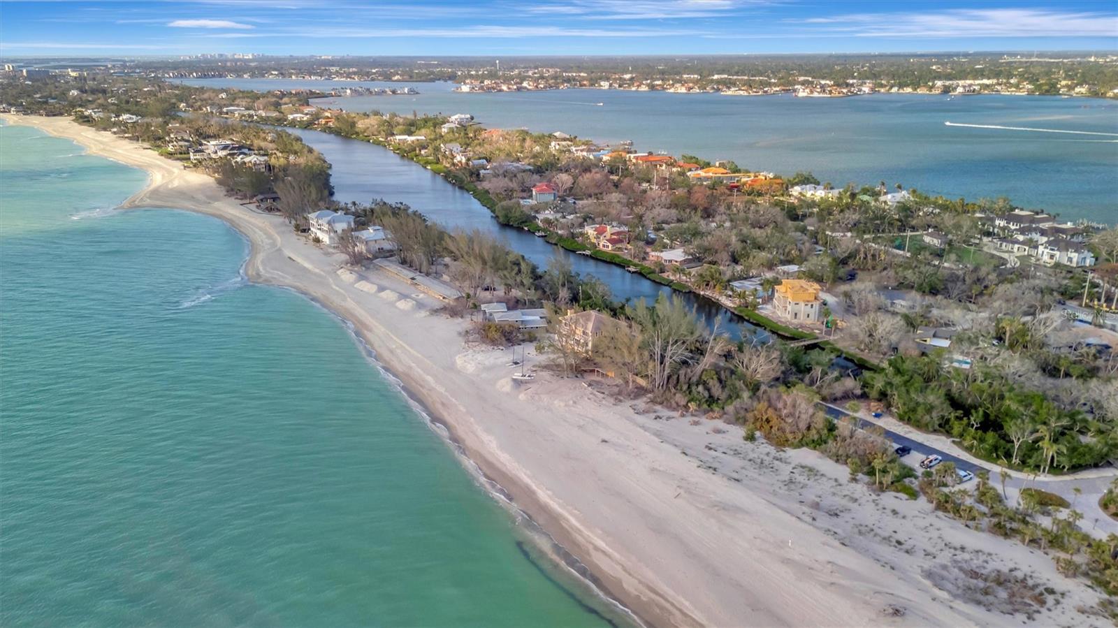 HERON LAGOON LODGES - Residential