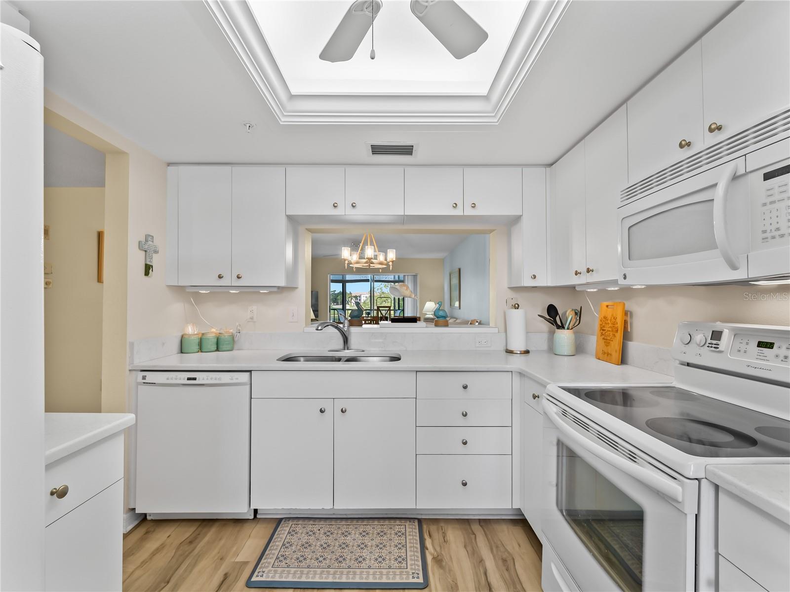 STONEYBROOK CLUBSIDE 3 - Residential