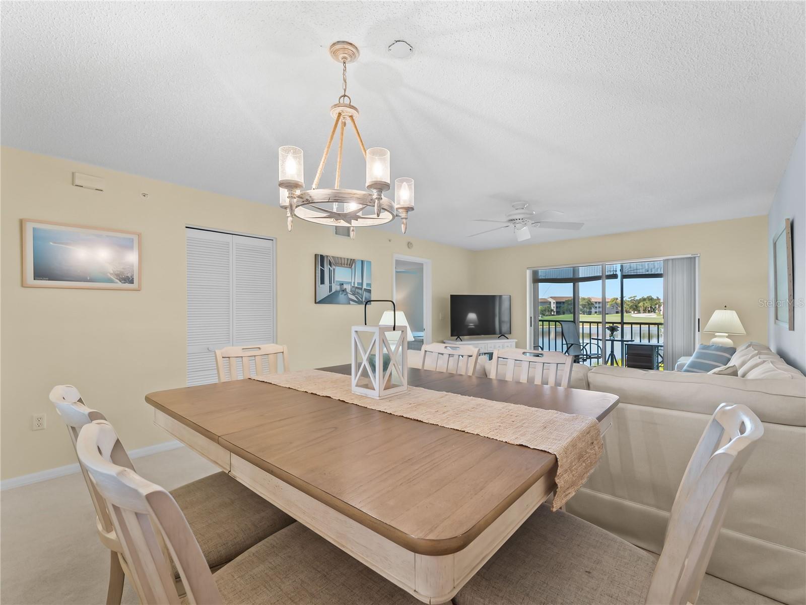 STONEYBROOK CLUBSIDE 3 - Residential