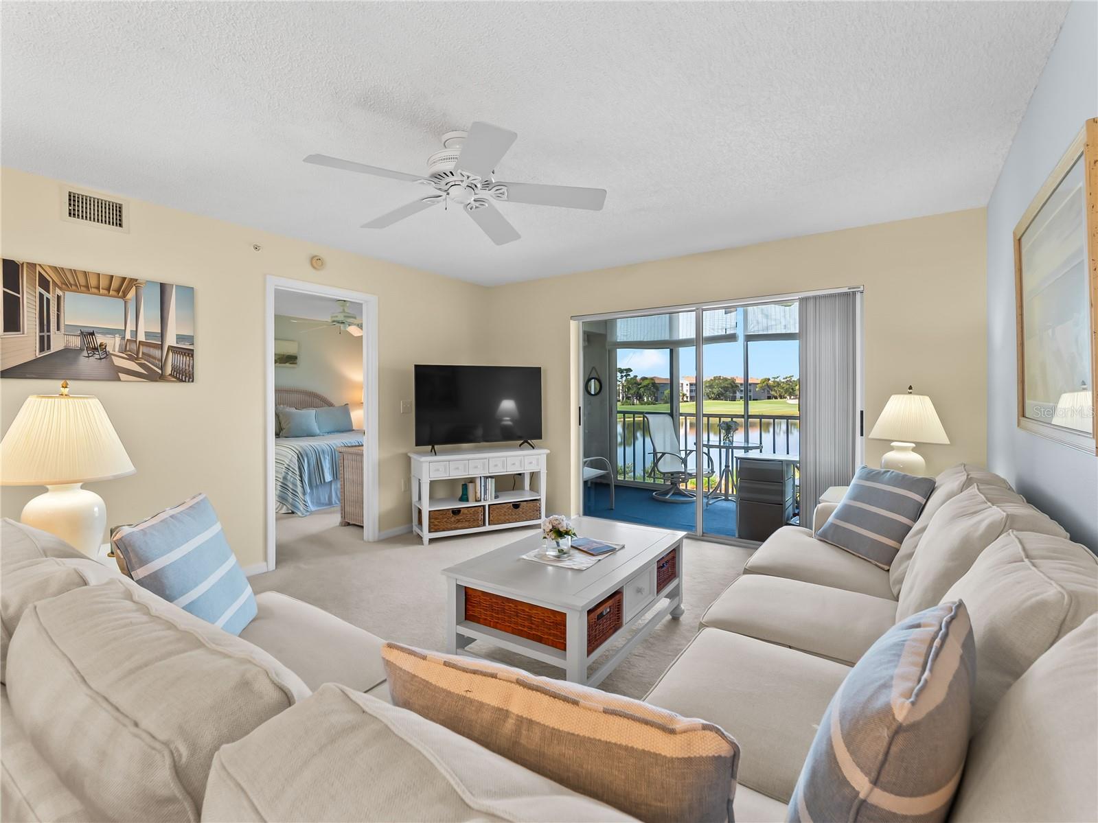 STONEYBROOK CLUBSIDE 3 - Residential