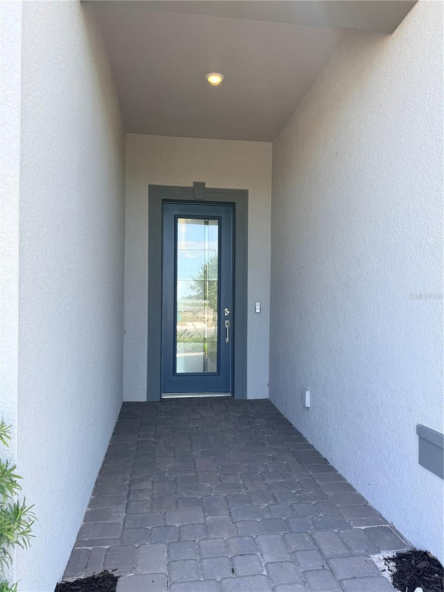 4632; DEL WEBB CATALINA AT LAKEWOOD RANCH - Residential