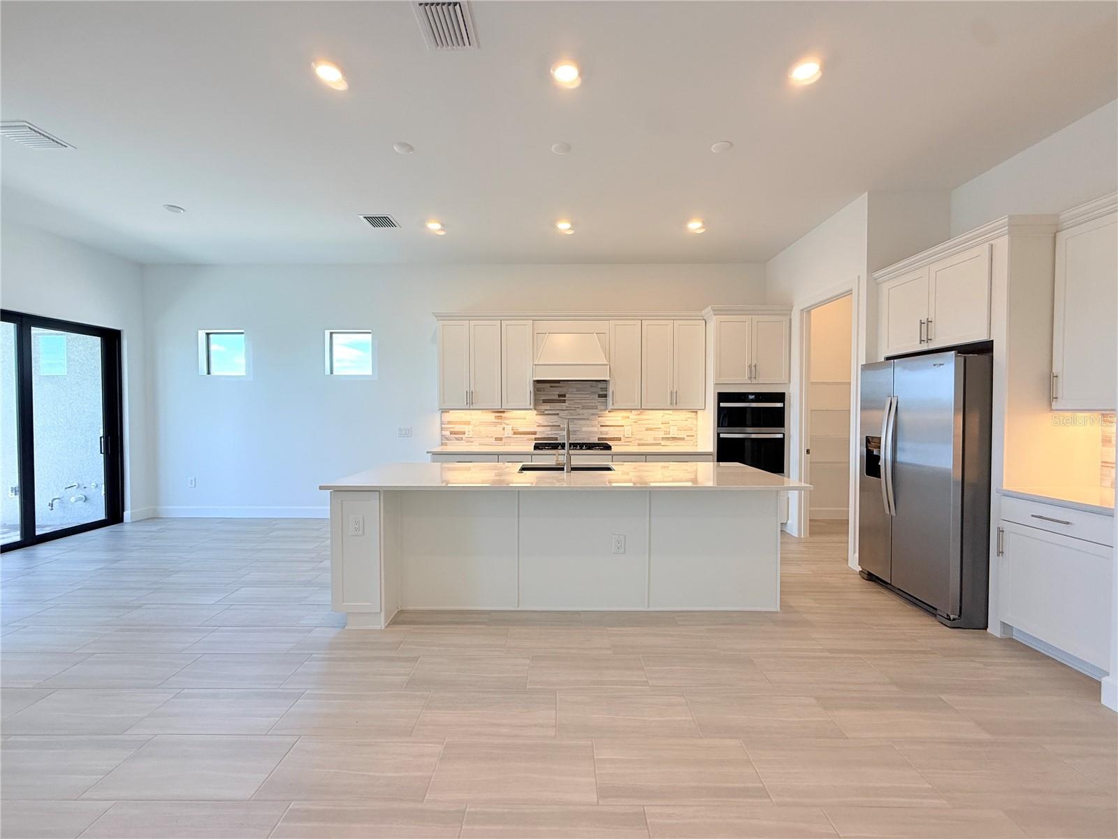 4632; DEL WEBB CATALINA AT LAKEWOOD RANCH - Residential