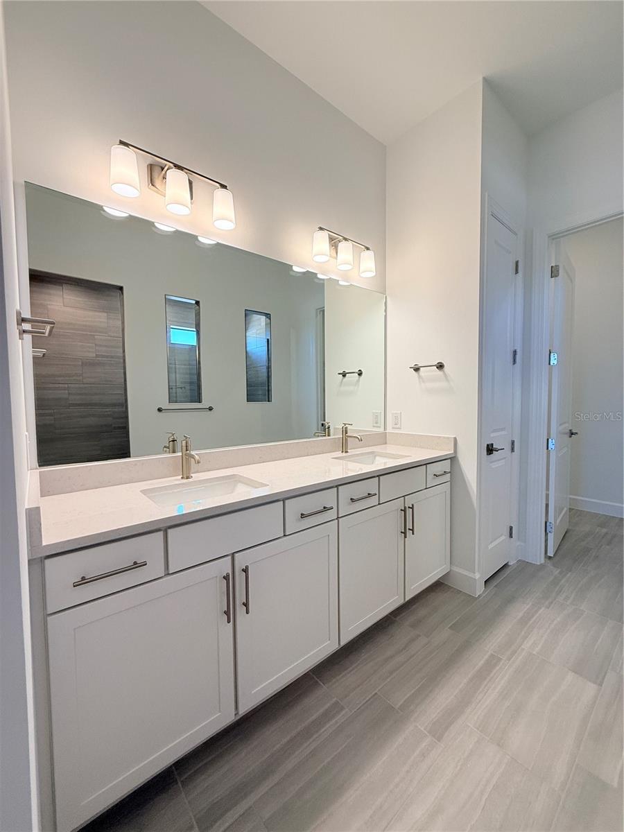 4632; DEL WEBB CATALINA AT LAKEWOOD RANCH - Residential