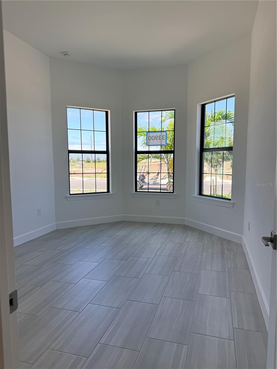 4632; DEL WEBB CATALINA AT LAKEWOOD RANCH - Residential