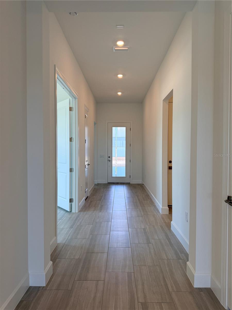 4632; DEL WEBB CATALINA AT LAKEWOOD RANCH - Residential