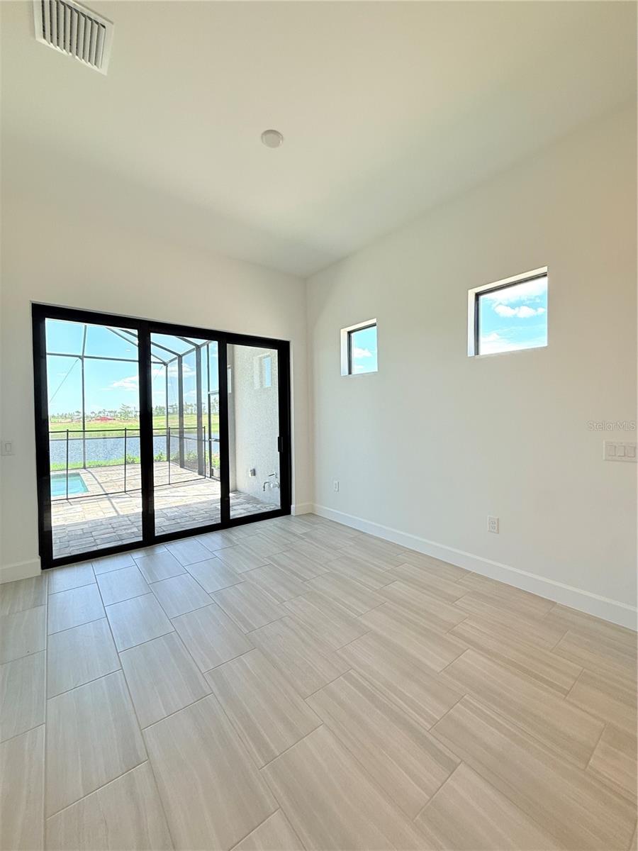 4632; DEL WEBB CATALINA AT LAKEWOOD RANCH - Residential