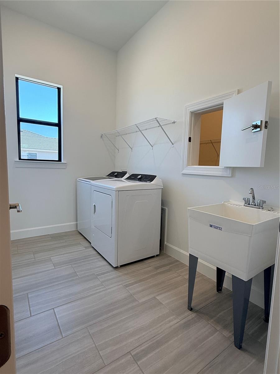 4632; DEL WEBB CATALINA AT LAKEWOOD RANCH - Residential