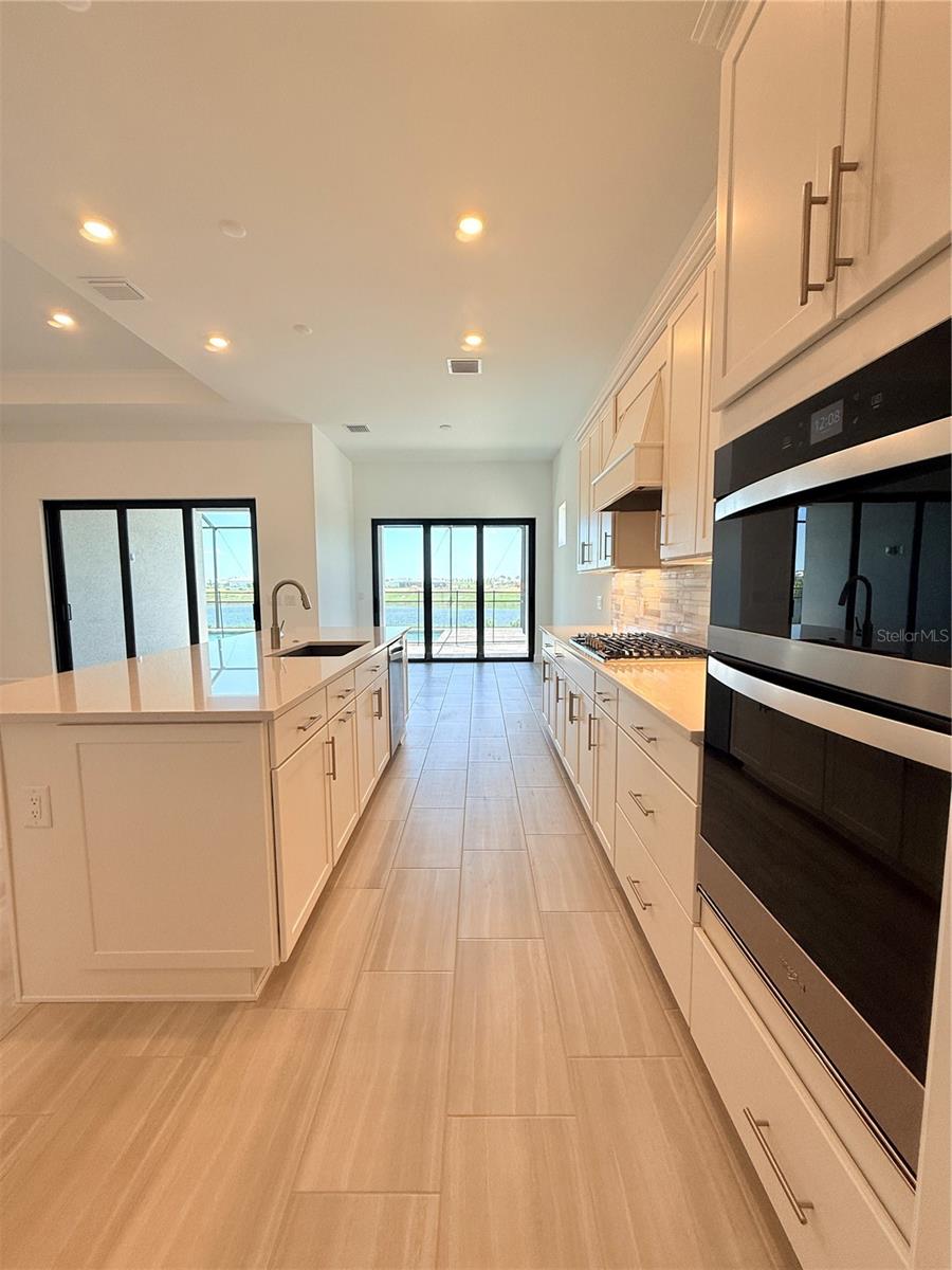 4632; DEL WEBB CATALINA AT LAKEWOOD RANCH - Residential