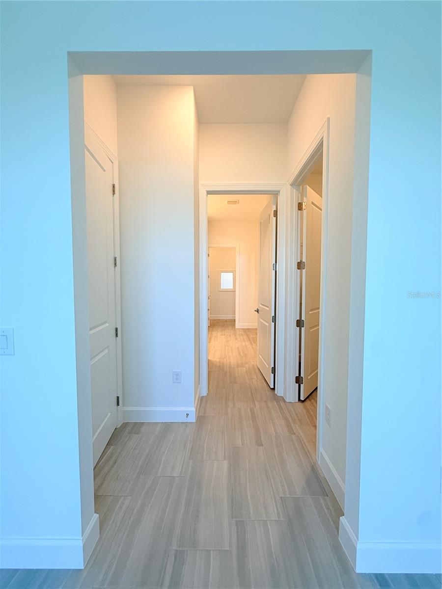 4632; DEL WEBB CATALINA AT LAKEWOOD RANCH - Residential