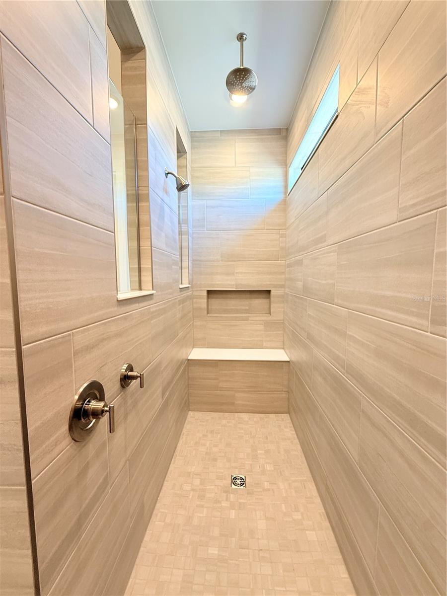 4632; DEL WEBB CATALINA AT LAKEWOOD RANCH - Residential