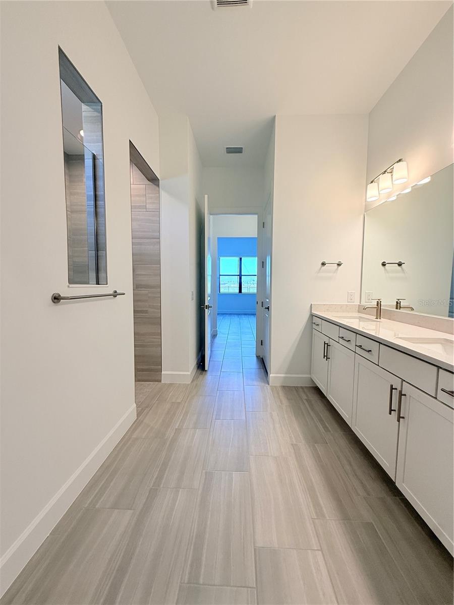 4632; DEL WEBB CATALINA AT LAKEWOOD RANCH - Residential