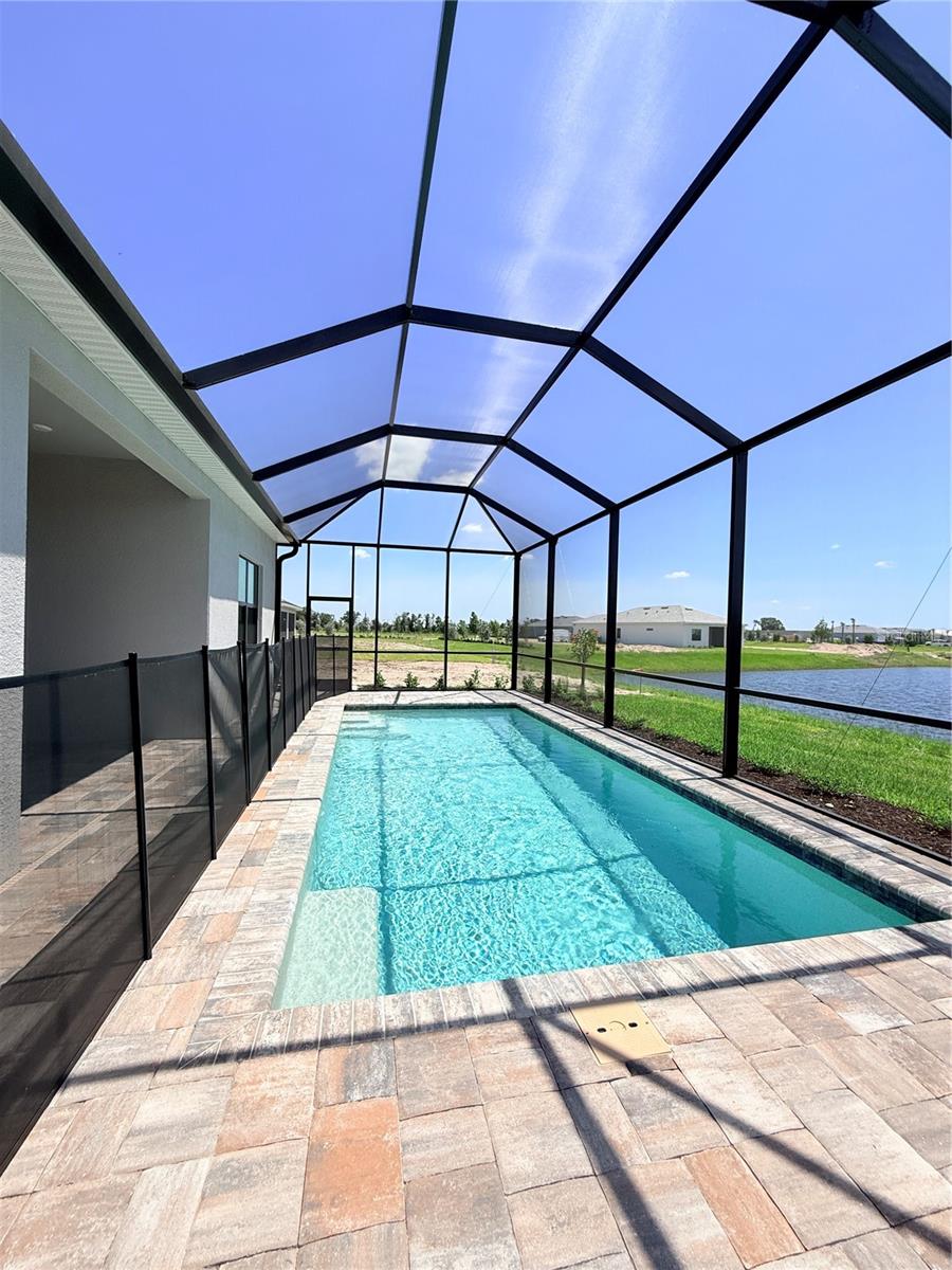 4632; DEL WEBB CATALINA AT LAKEWOOD RANCH - Residential